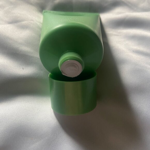 New Clarins SOS Pure Rebalancing Clay Mask - Picture 2 of 3